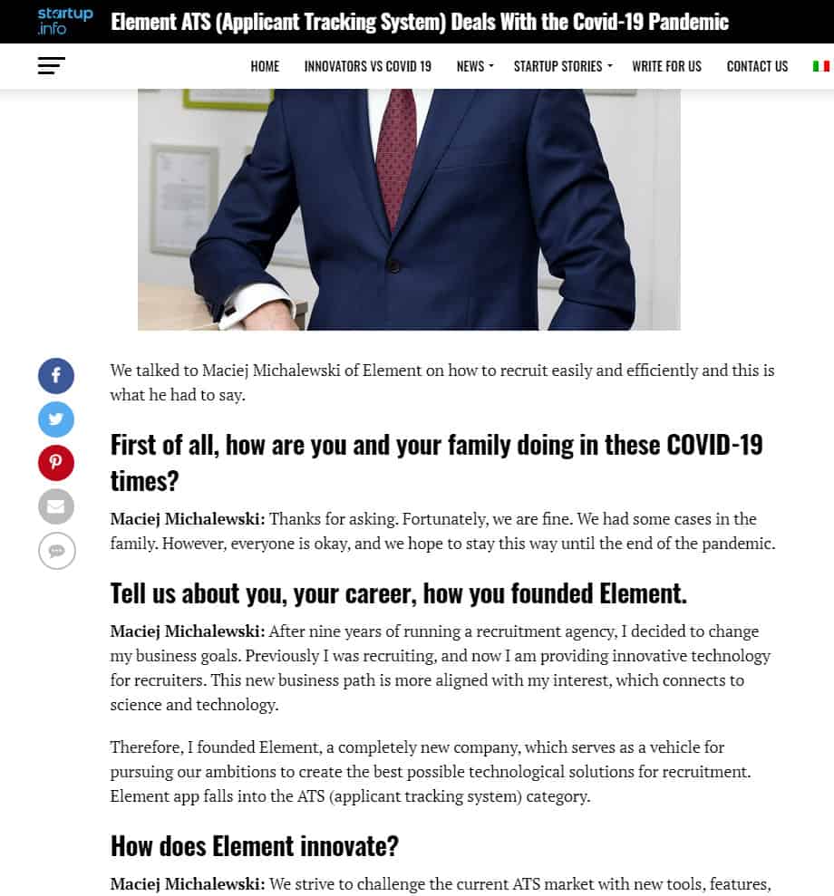 startup.info-interview.jpg