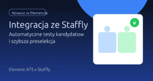 Integracja Element ze Staffly - social preview