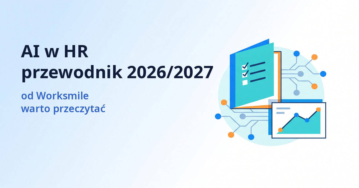 AI in HR: free guide for HR leaders for 2026/2027