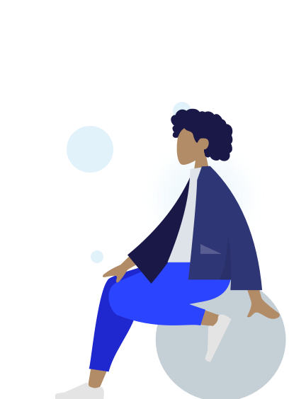 Element ATS easy and intuitive recruitment system