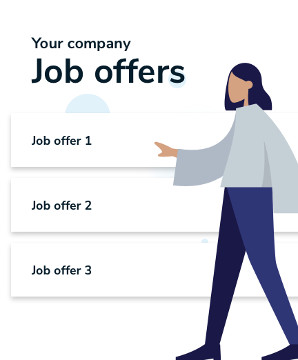Element ATS candidates sourcing