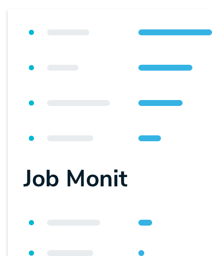 Element ATS job boards crawling