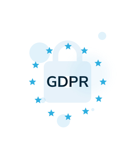 Element ATS GDPR compliance