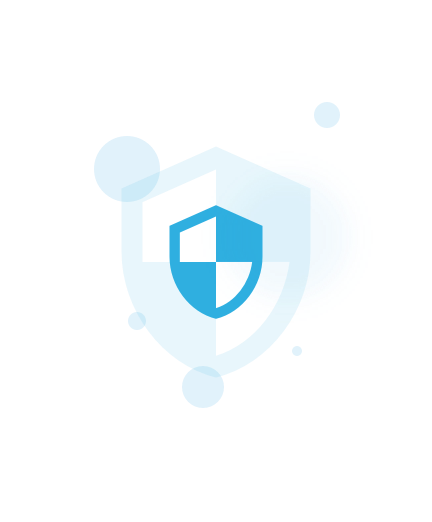 Element ATS data protection and security