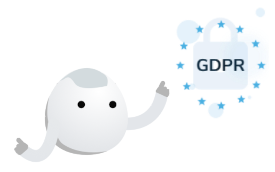 Element ATS automated gdpr