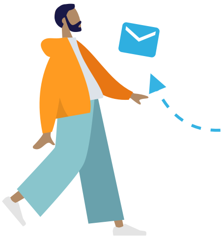 Element ATS candidate experience