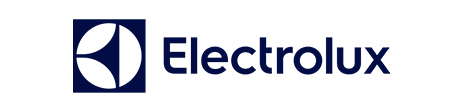 Opinia Electrolux o ATS Element