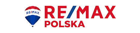 Opinia ReMax o ATS Element