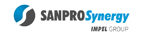 Opinia SanproSynergy o ATS Element