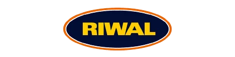 Opinia Riwal o ATS Element